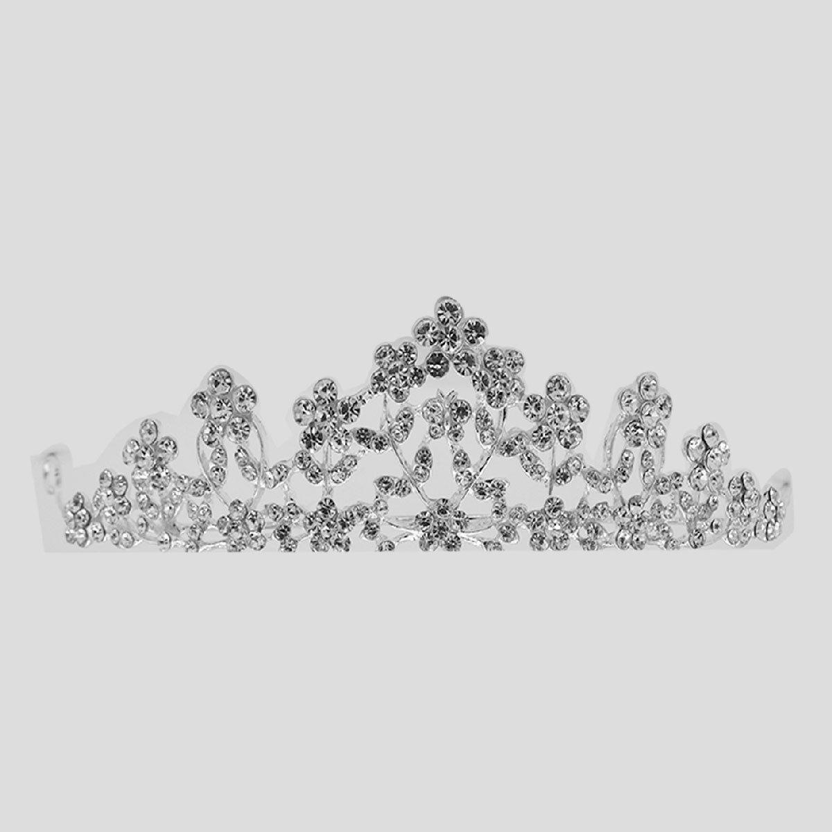 Tiara Teresitas Marlu