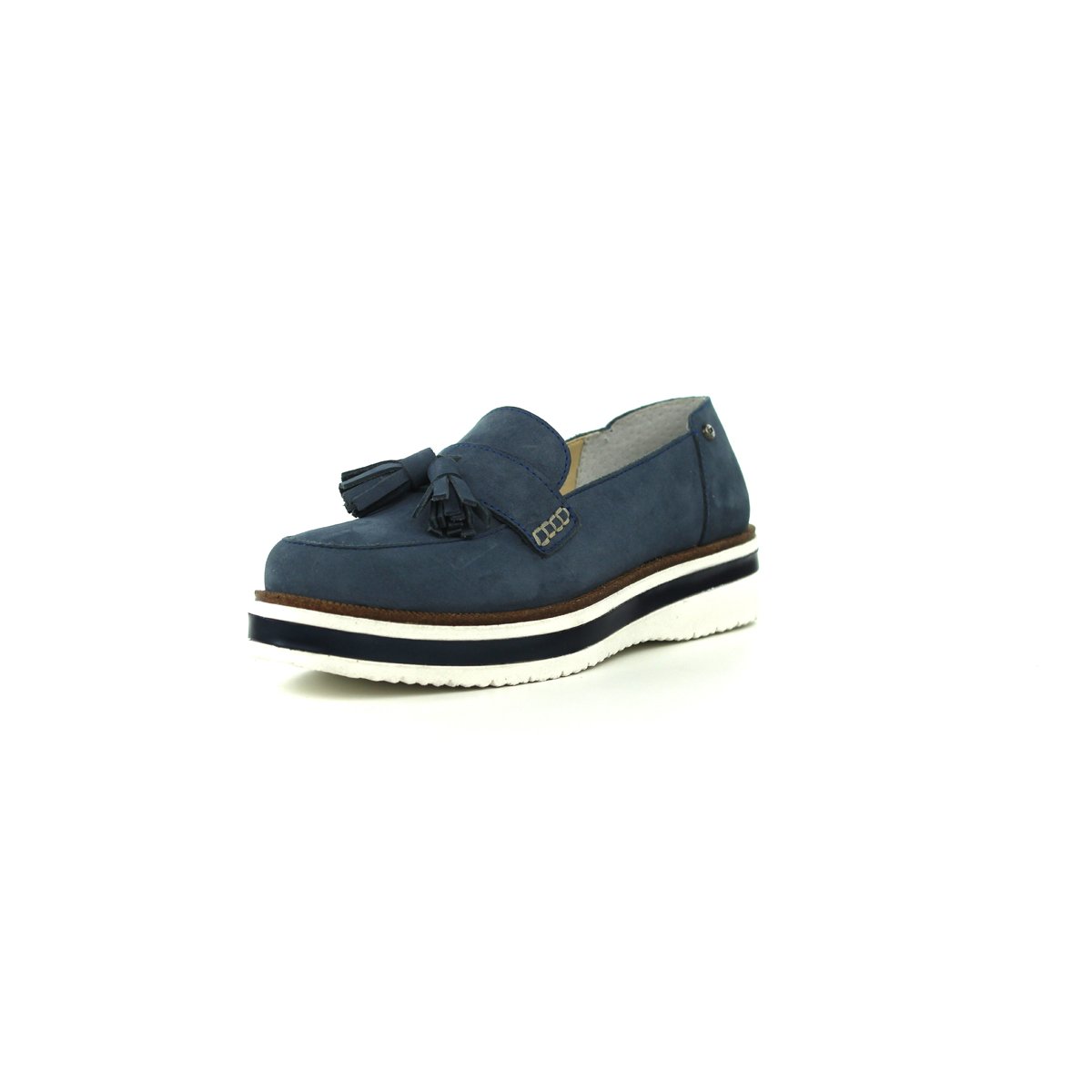 Menstyle Jane Azul