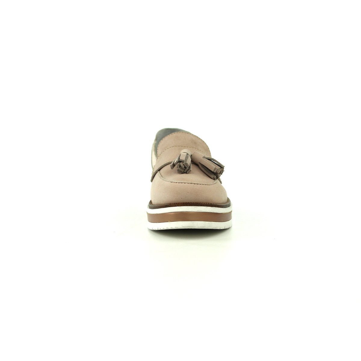 Menstyle Jane Rosa