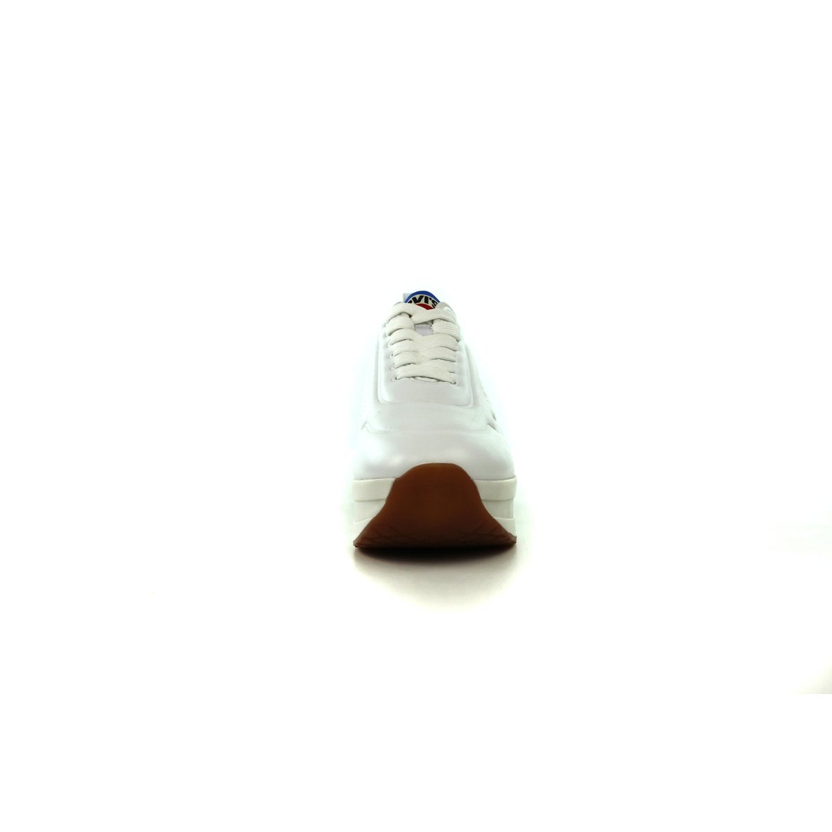 Tenis Nellie Blanco