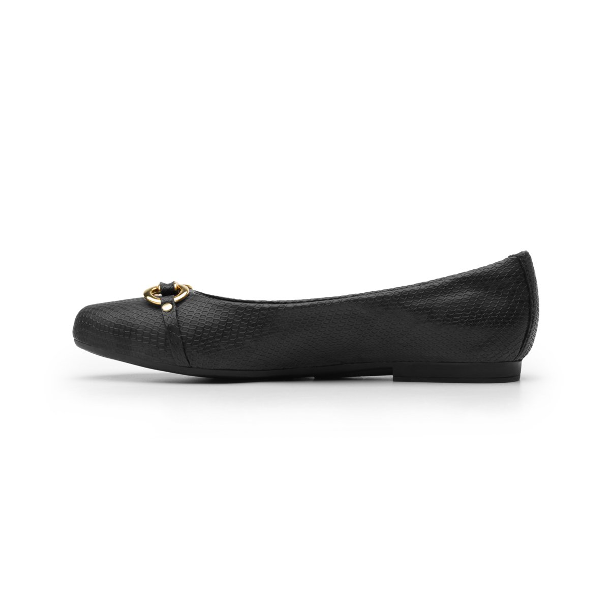 Balerina Ger Negro Flexi