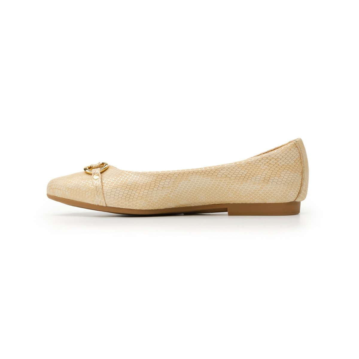 Balerina Ger Oro Flexi