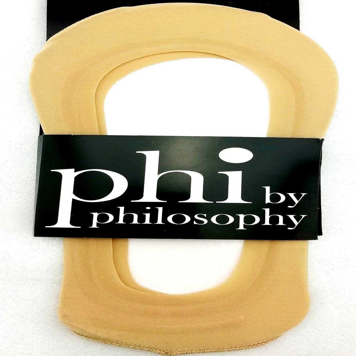 Protector Pie Phi By Philosophy Jr