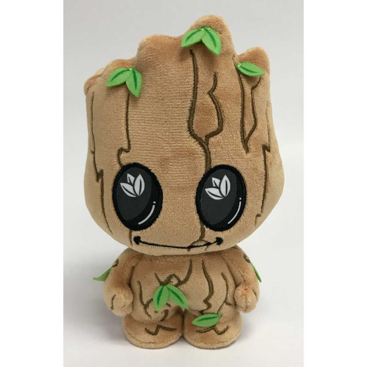 peluche groot el corte ingles
