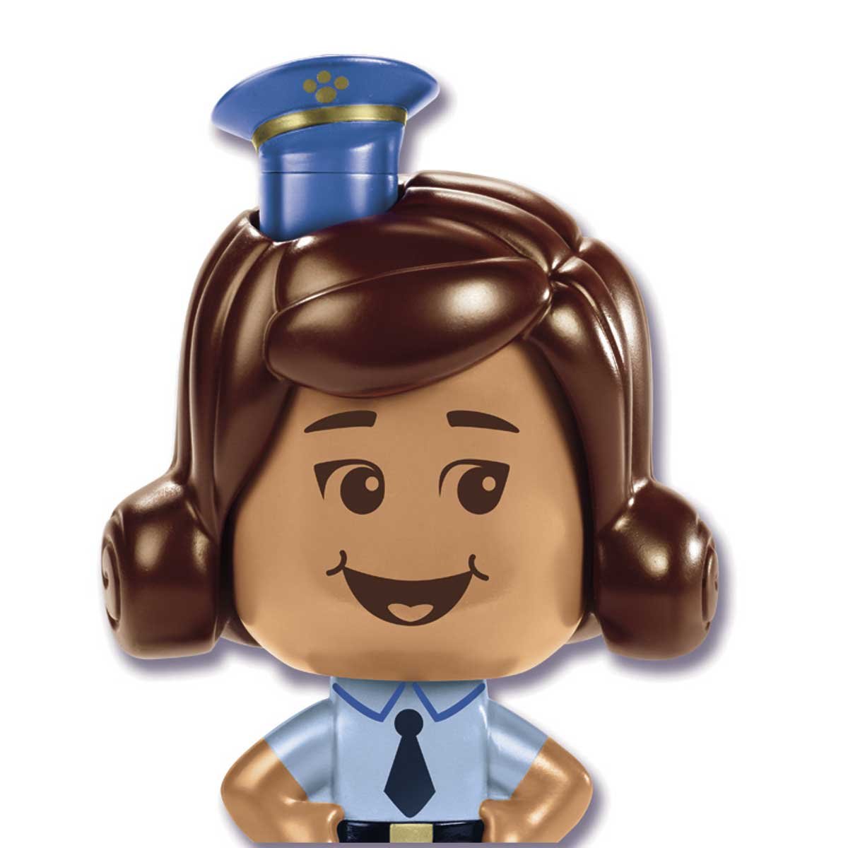 Toy Story 4 Silly Mattel