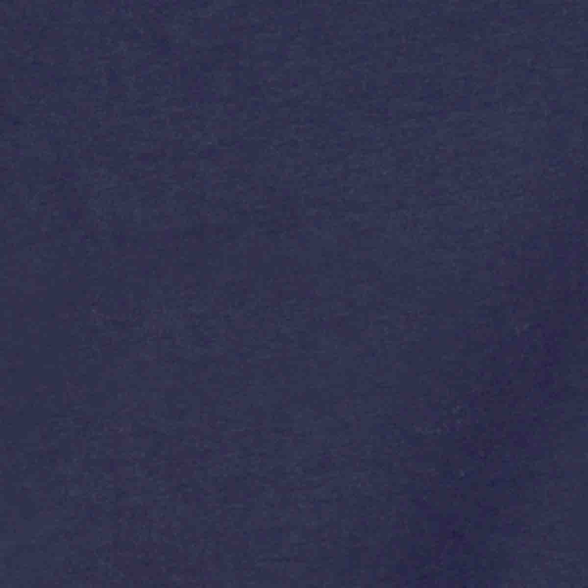 Playera Manga Corta con Gráfico Fukka