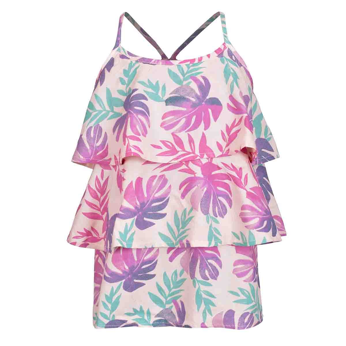 Top Tirantes Jeanious