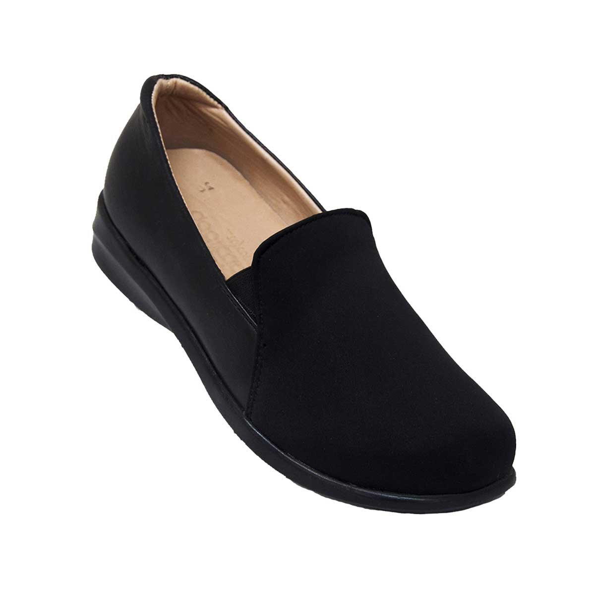 sears zapatos dama