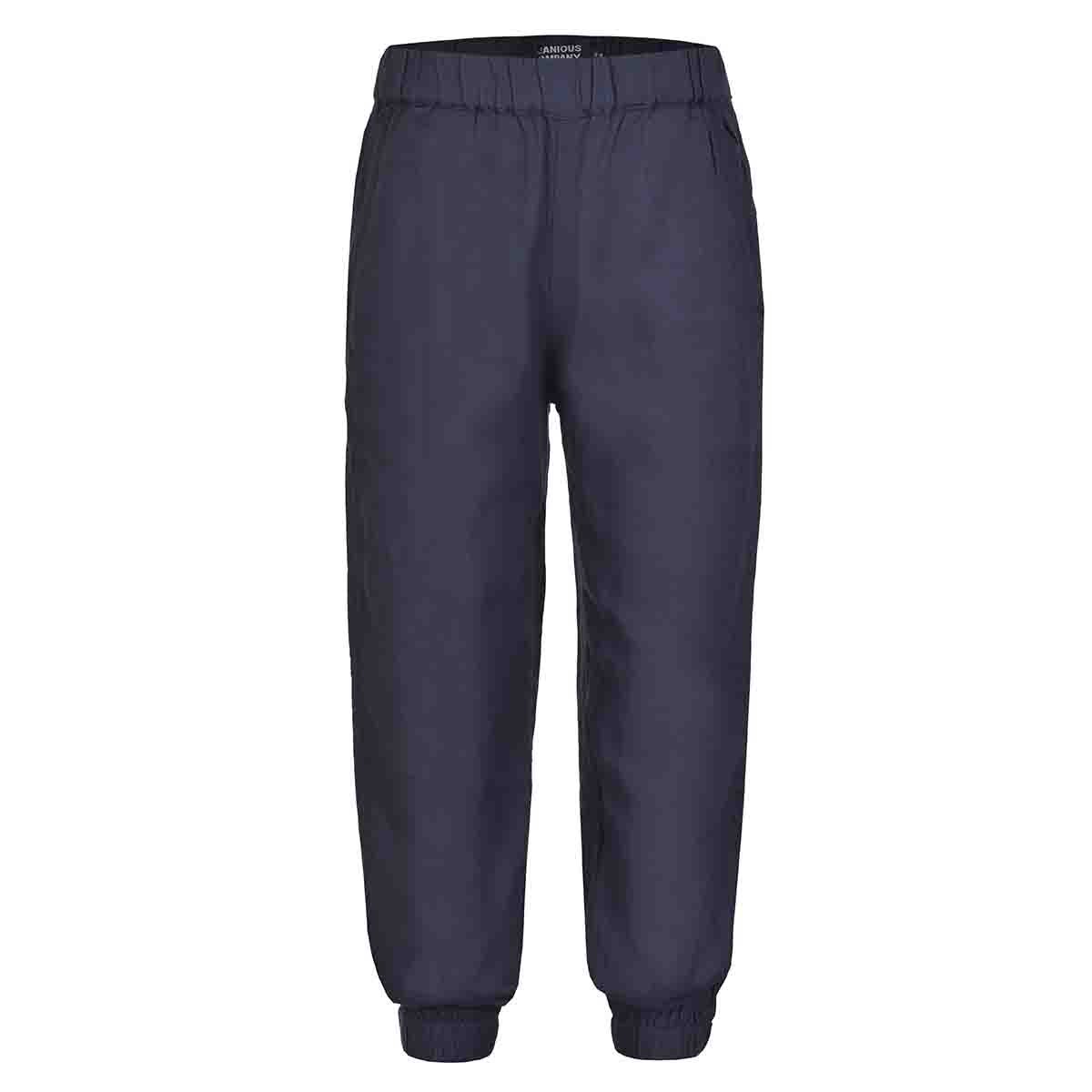 Jogger Estampado Jeanious