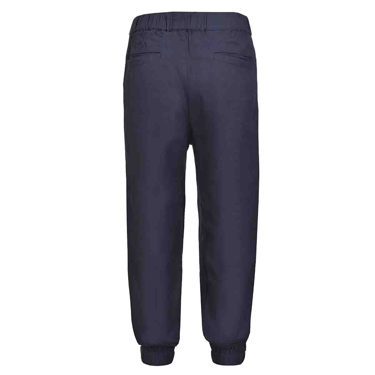 Jogger Estampado Jeanious