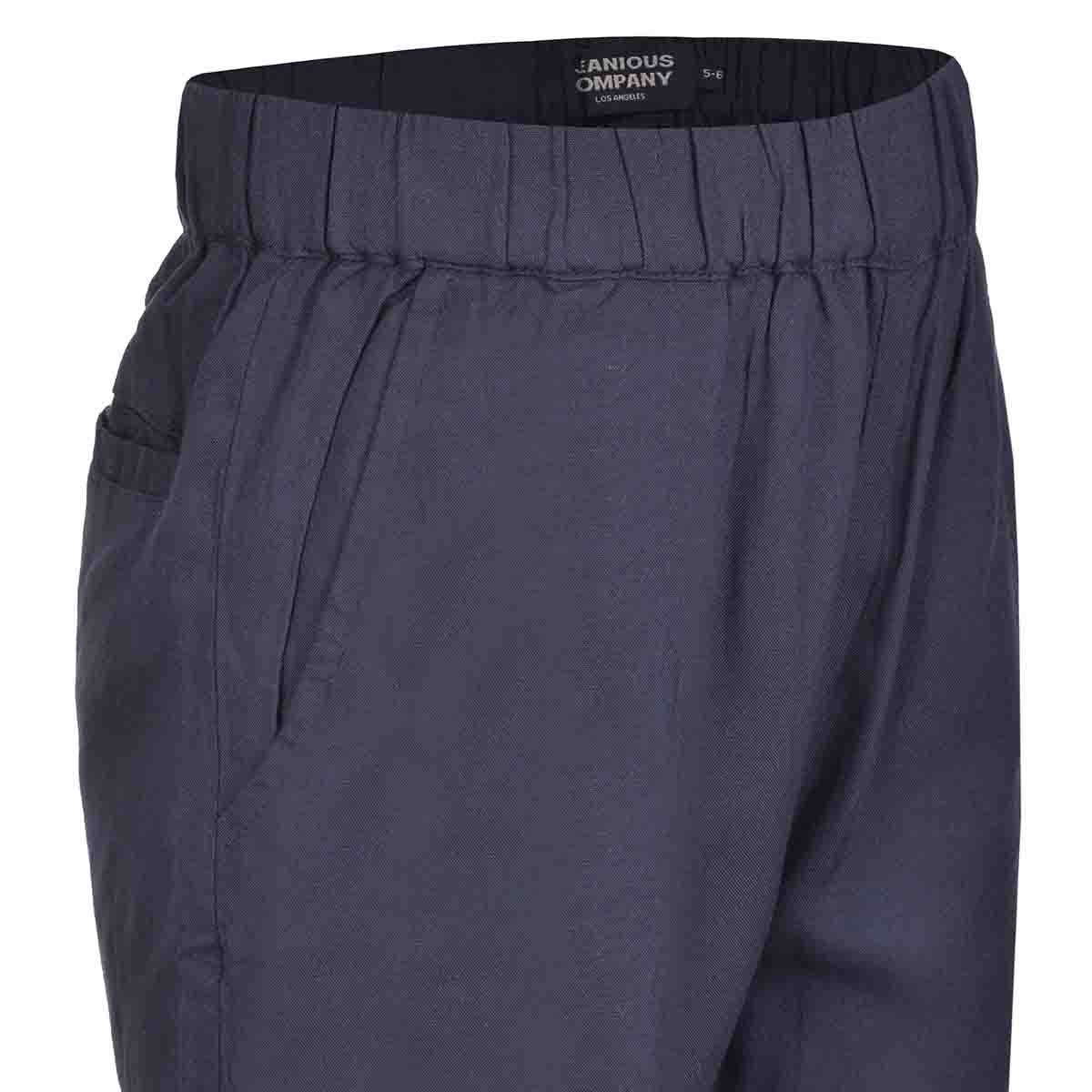 Jogger Estampado Jeanious