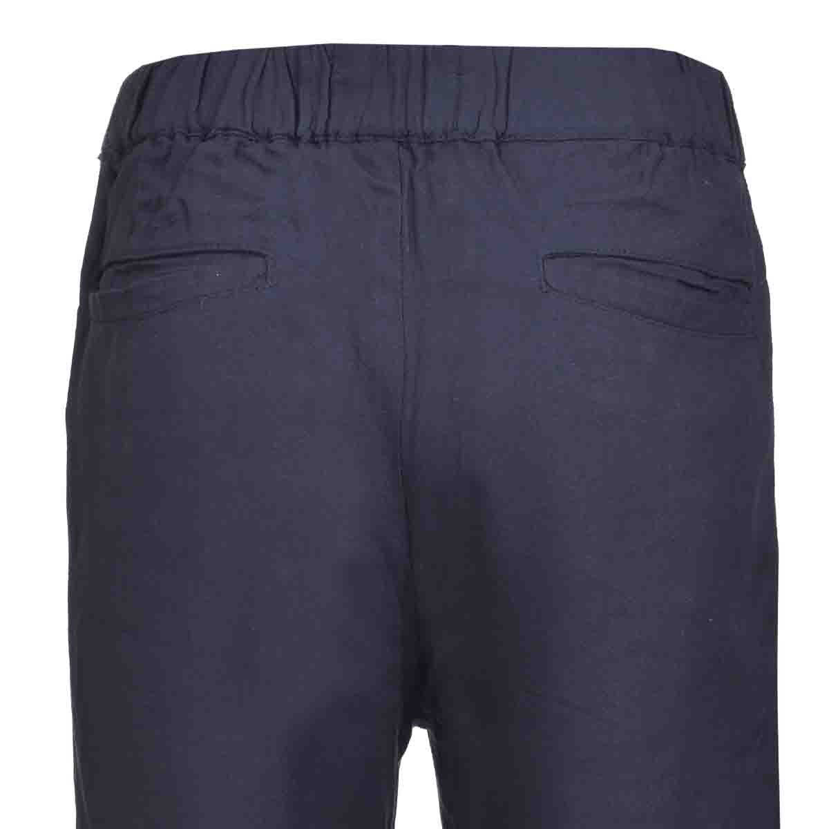 Jogger Estampado Jeanious