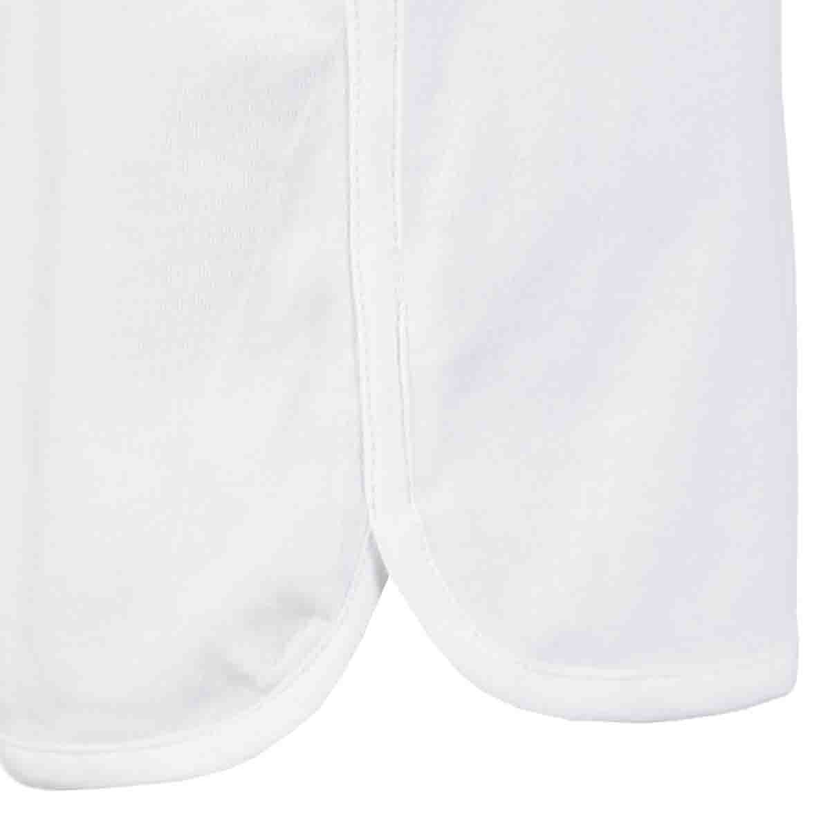 Blusa con Bordado Carosello