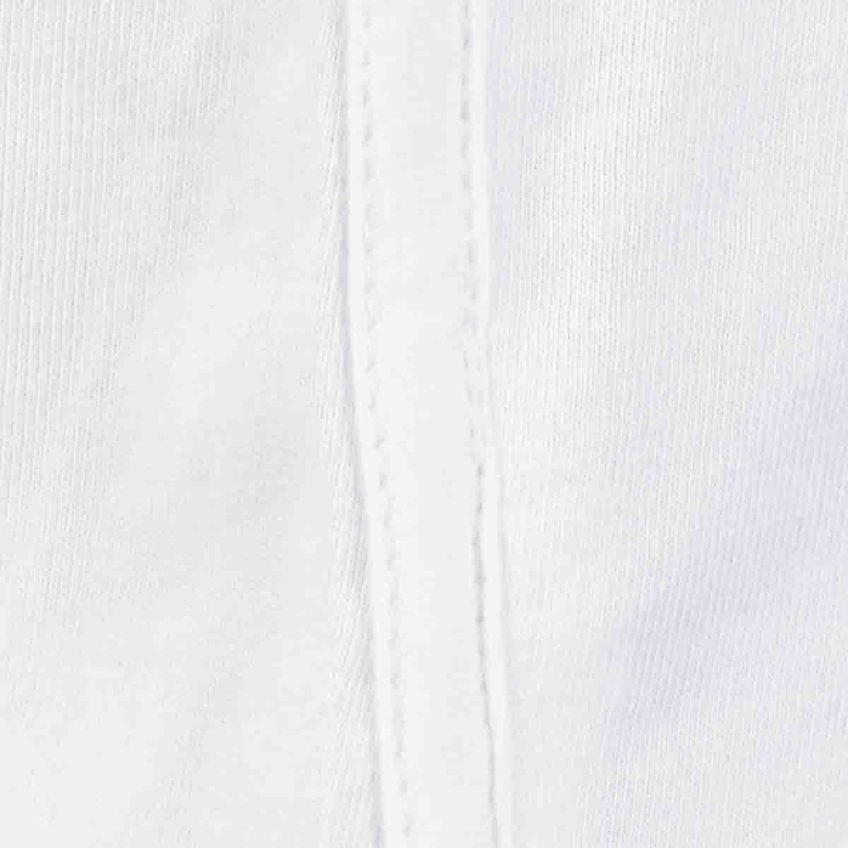 Blusa con Bordado Carosello
