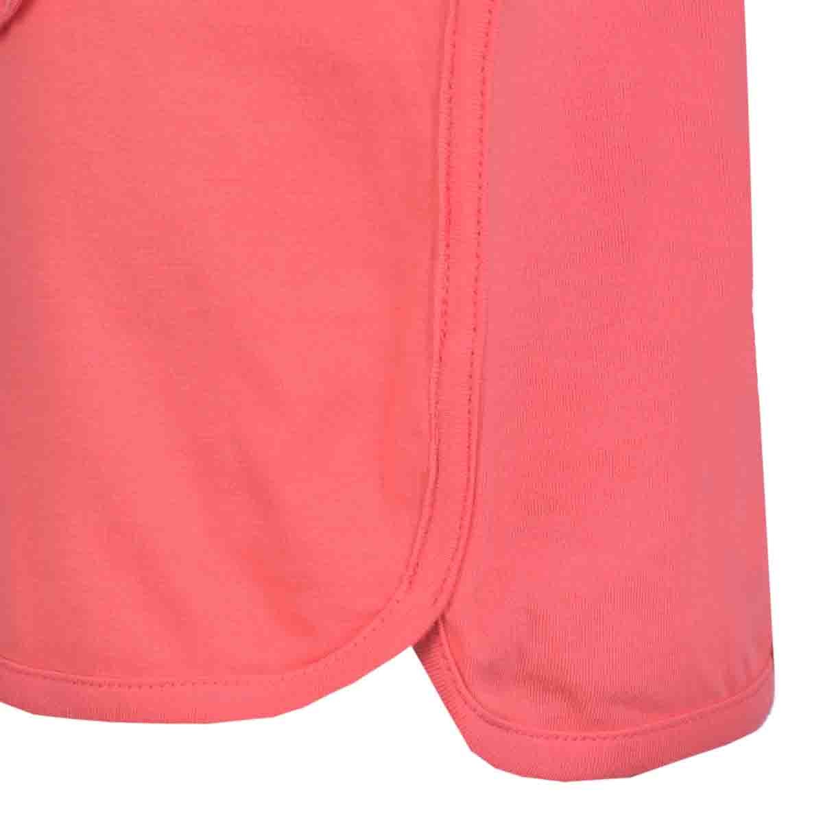 Blusa con Bordado Carosello