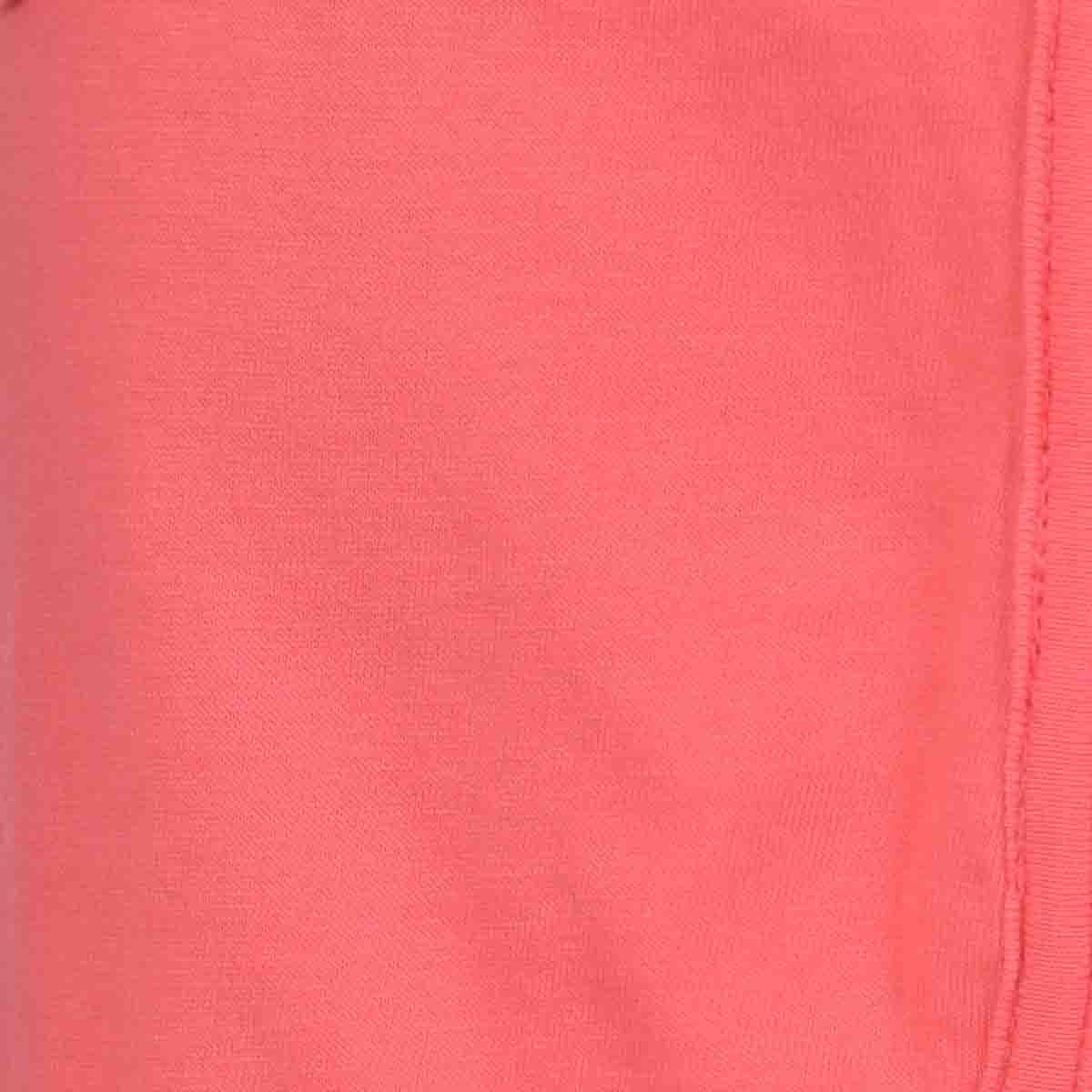 Blusa con Bordado Carosello