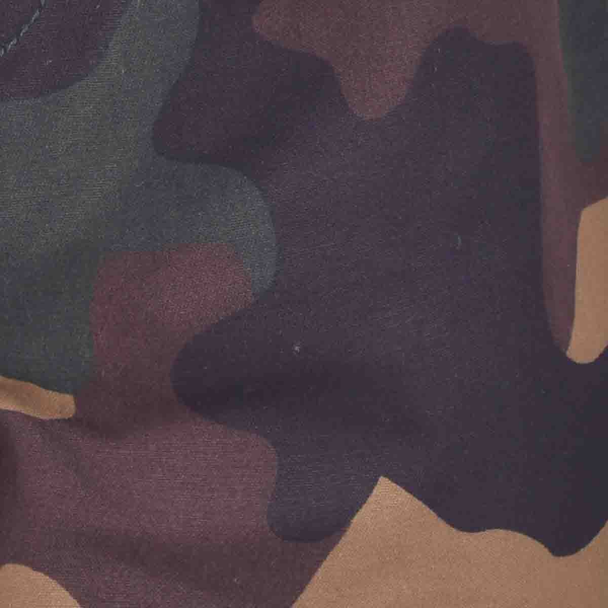 Pantalón Camuflado para Niño Carosello