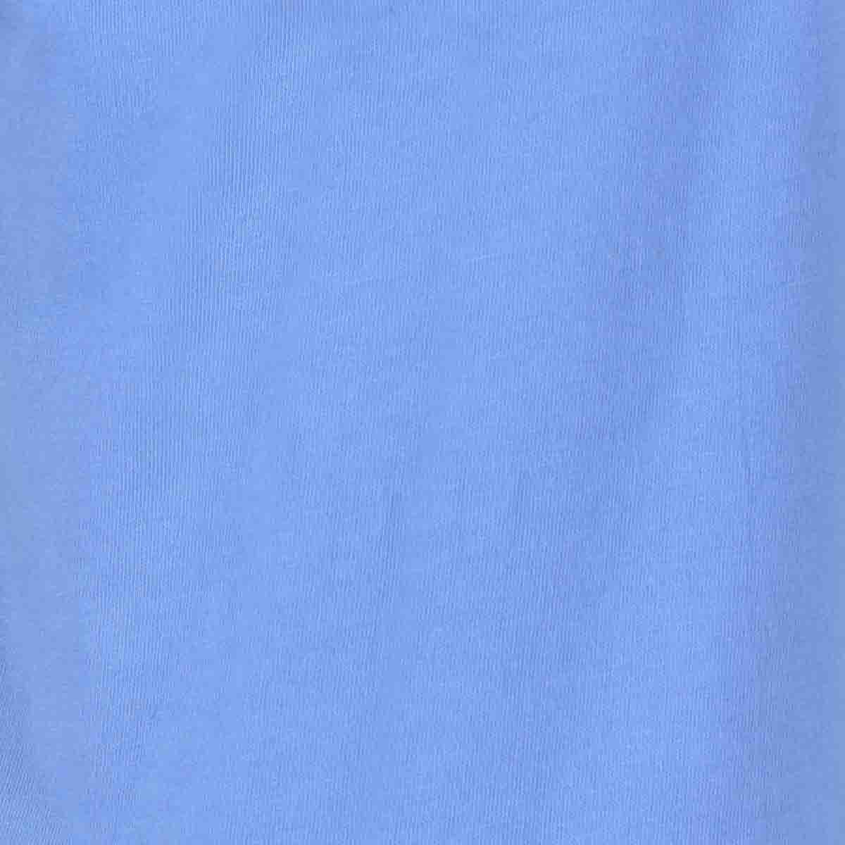 Blusa Manga Corta Estampada Carosello