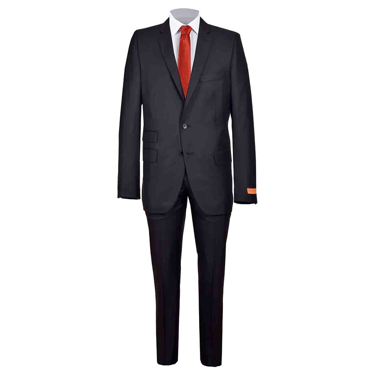 Traje Slim Fit Carlo Corinto para Caballero