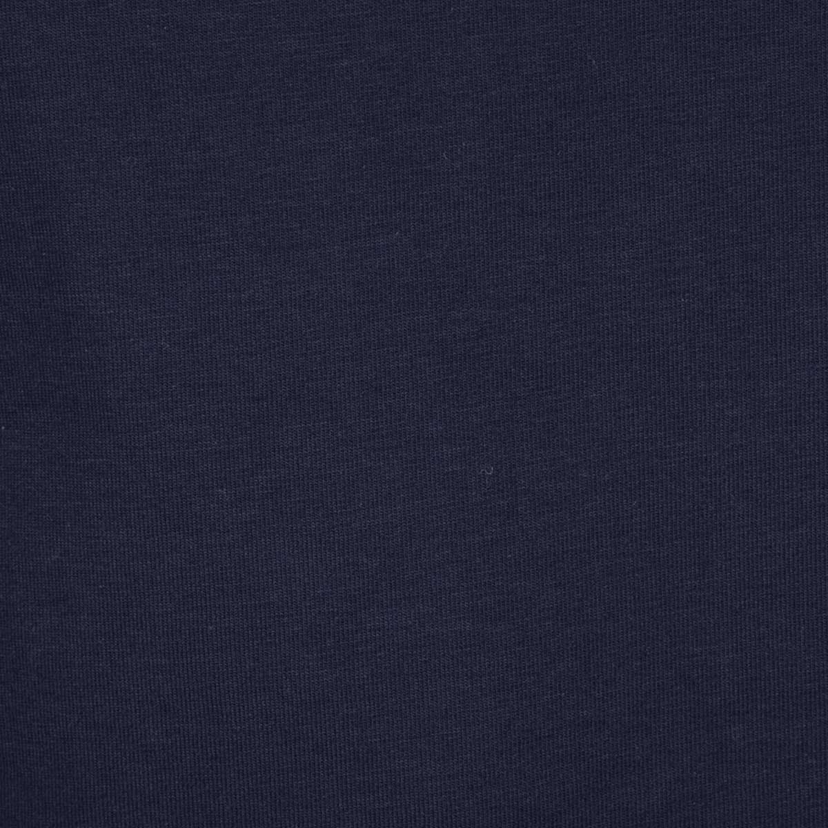 Blusa para Mujer Sin Hombros con Olan Arqueology