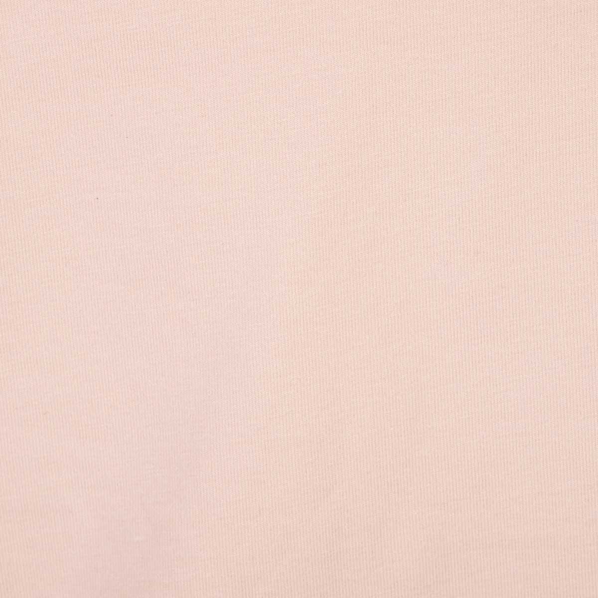 Blusa Sin Hombros con Olan Arqueology