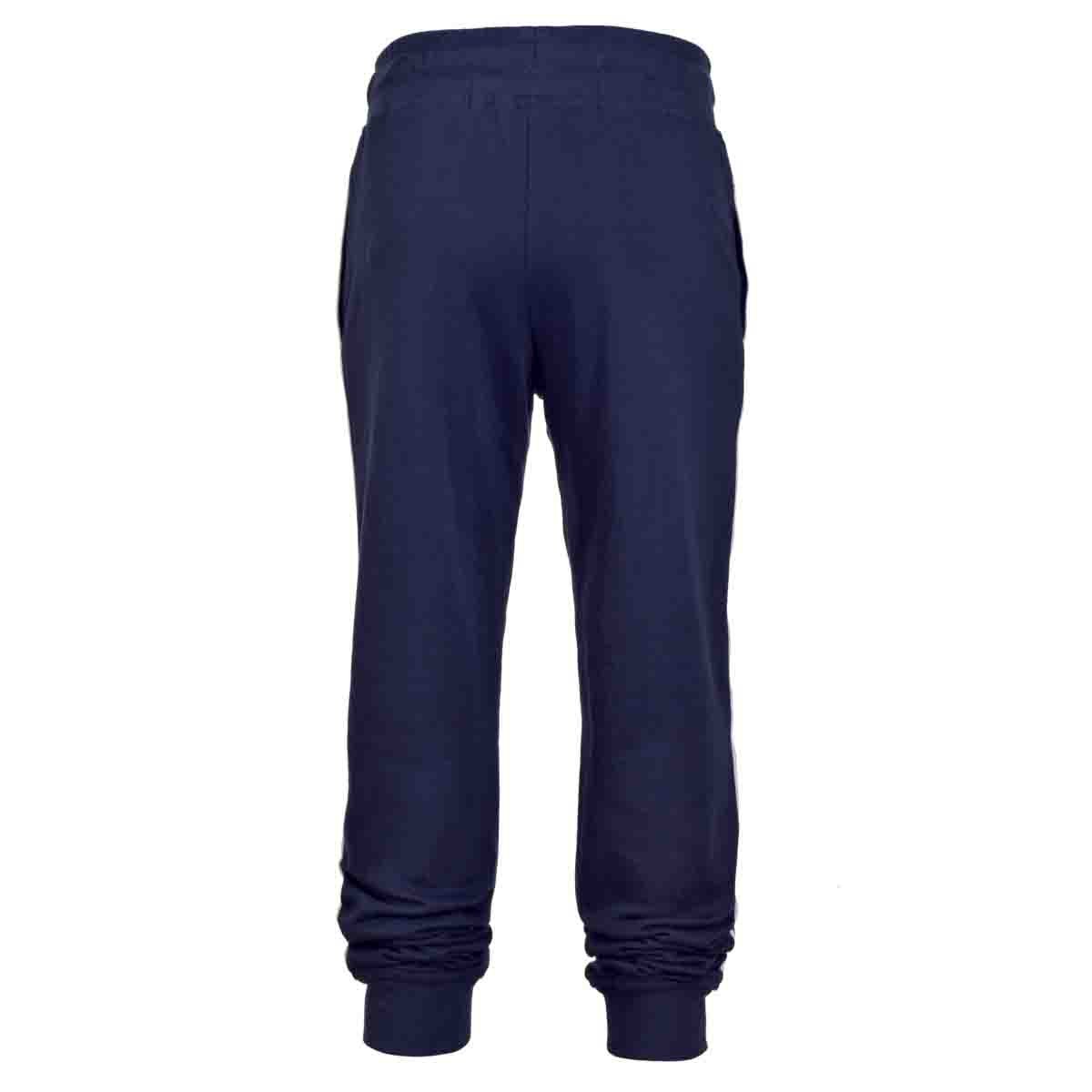 Jogger con Estampado Fukka