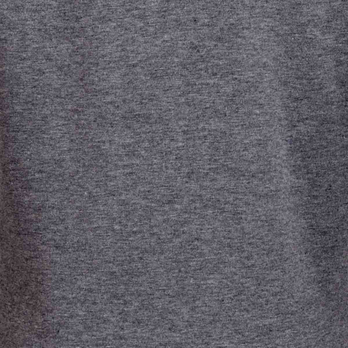 T-Shirt Estampada con Cuello Redondo My Favorites