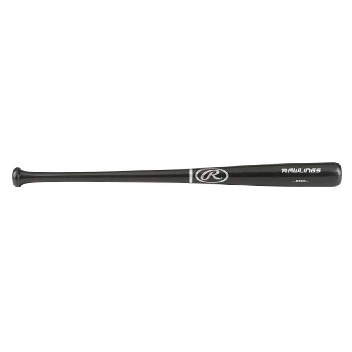 Batte Baseball Enfant Rawlings Wicked Youth - 30 Pouces (-10) - Neuve
