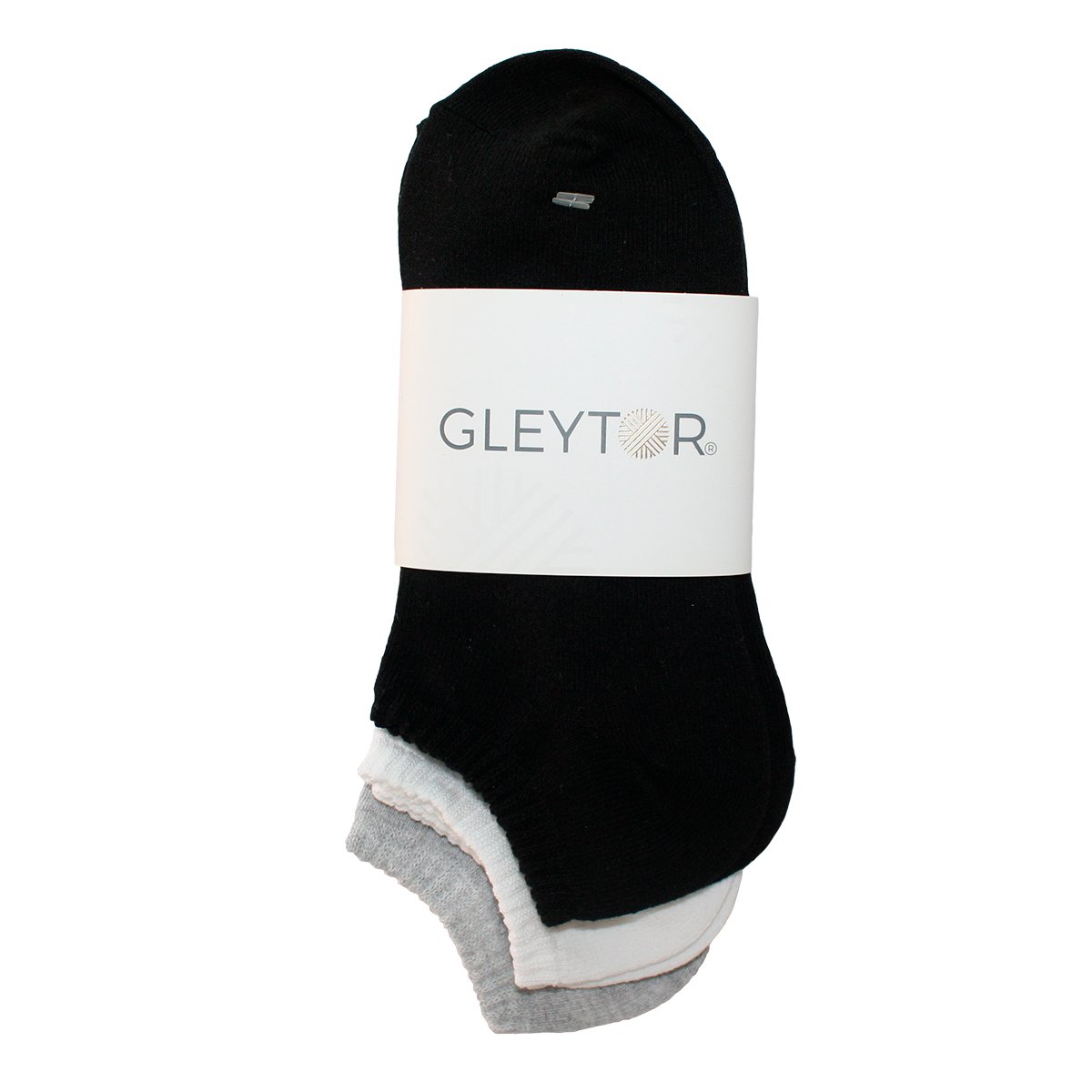 Pack Gleytor Tines para Mujer