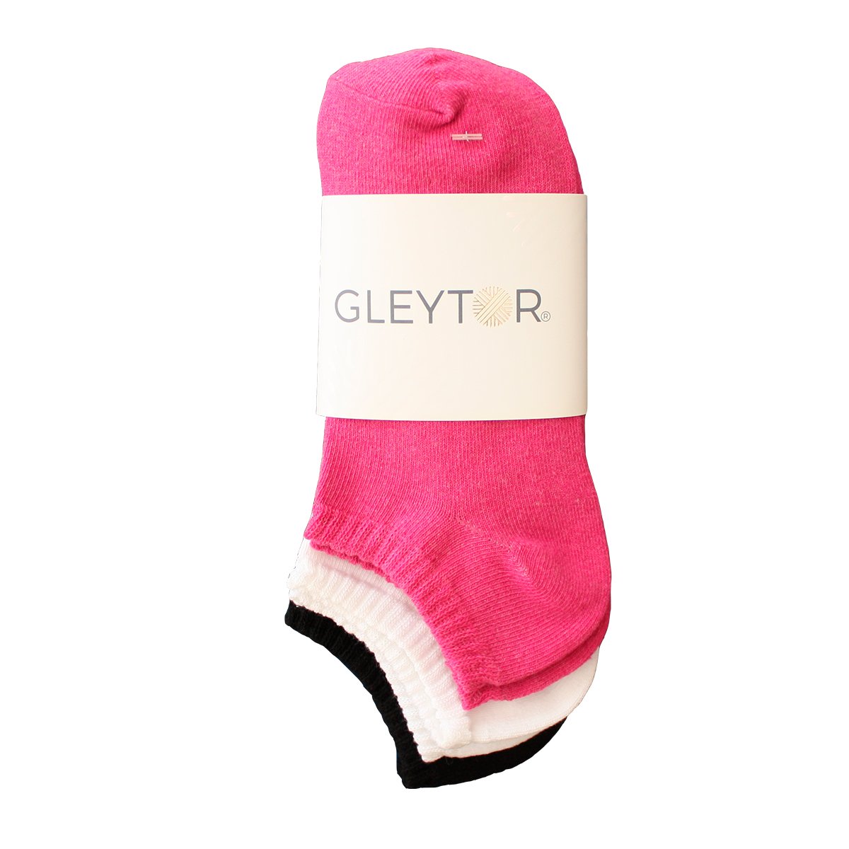 Pack Gleytor Tines para Mujer