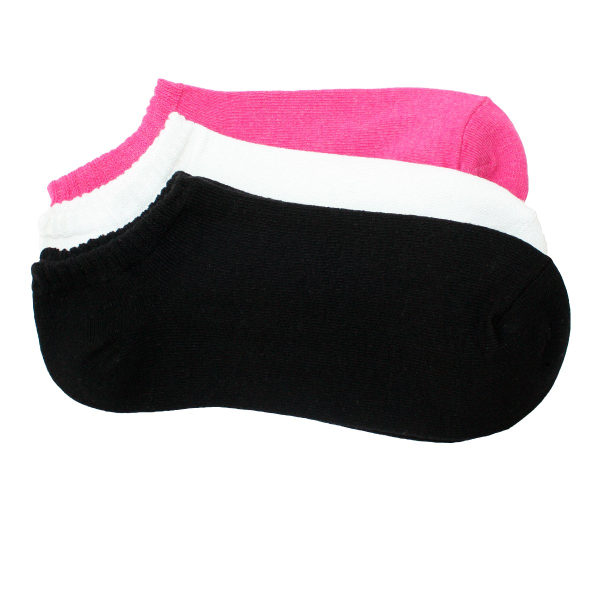 Pack Gleytor Tines para Mujer