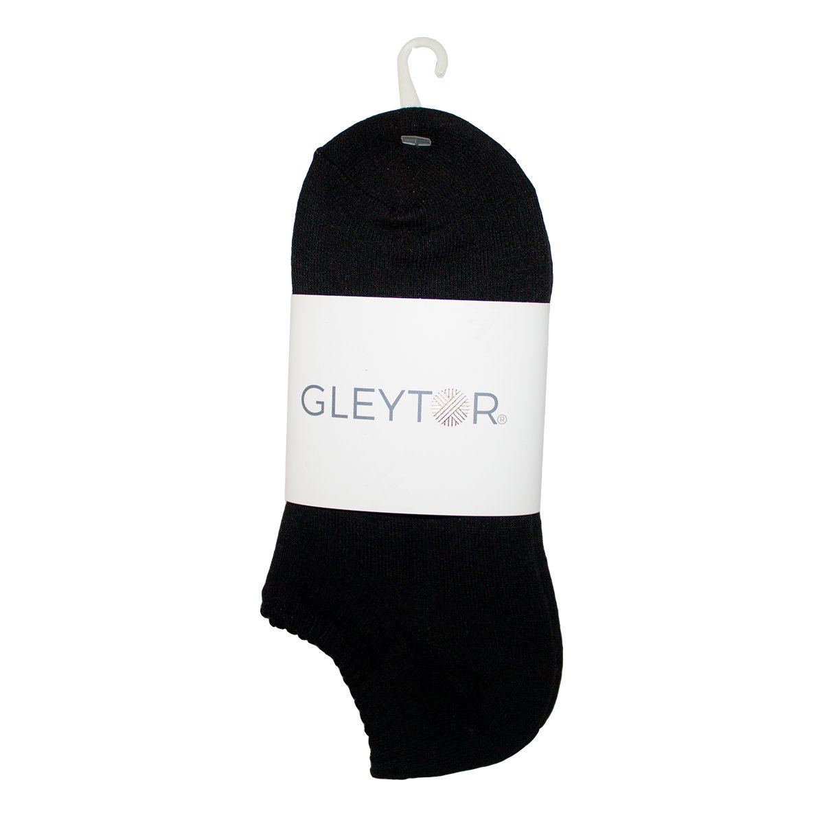 Pack Gleytor Tines para Mujer