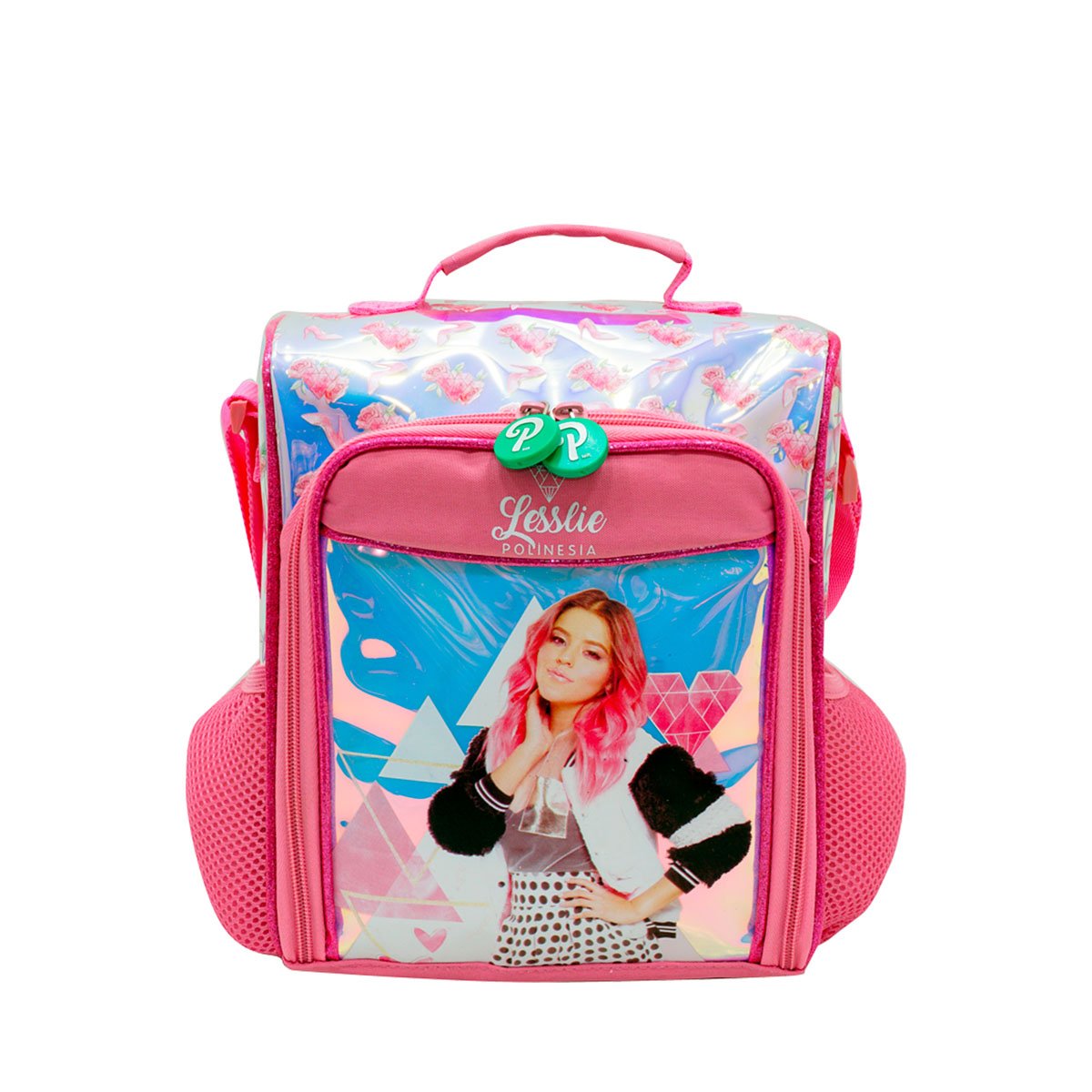 Lonchera Polinesios on Sale, UP TO 56% OFF | www.neathea.com