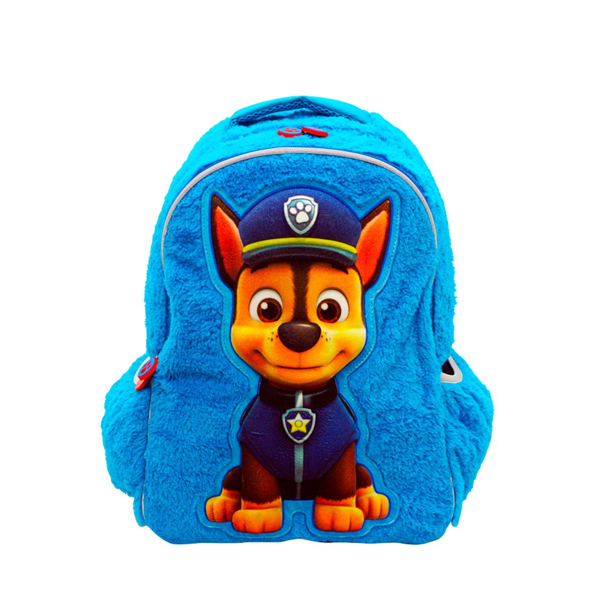 chase peluche paw patrol