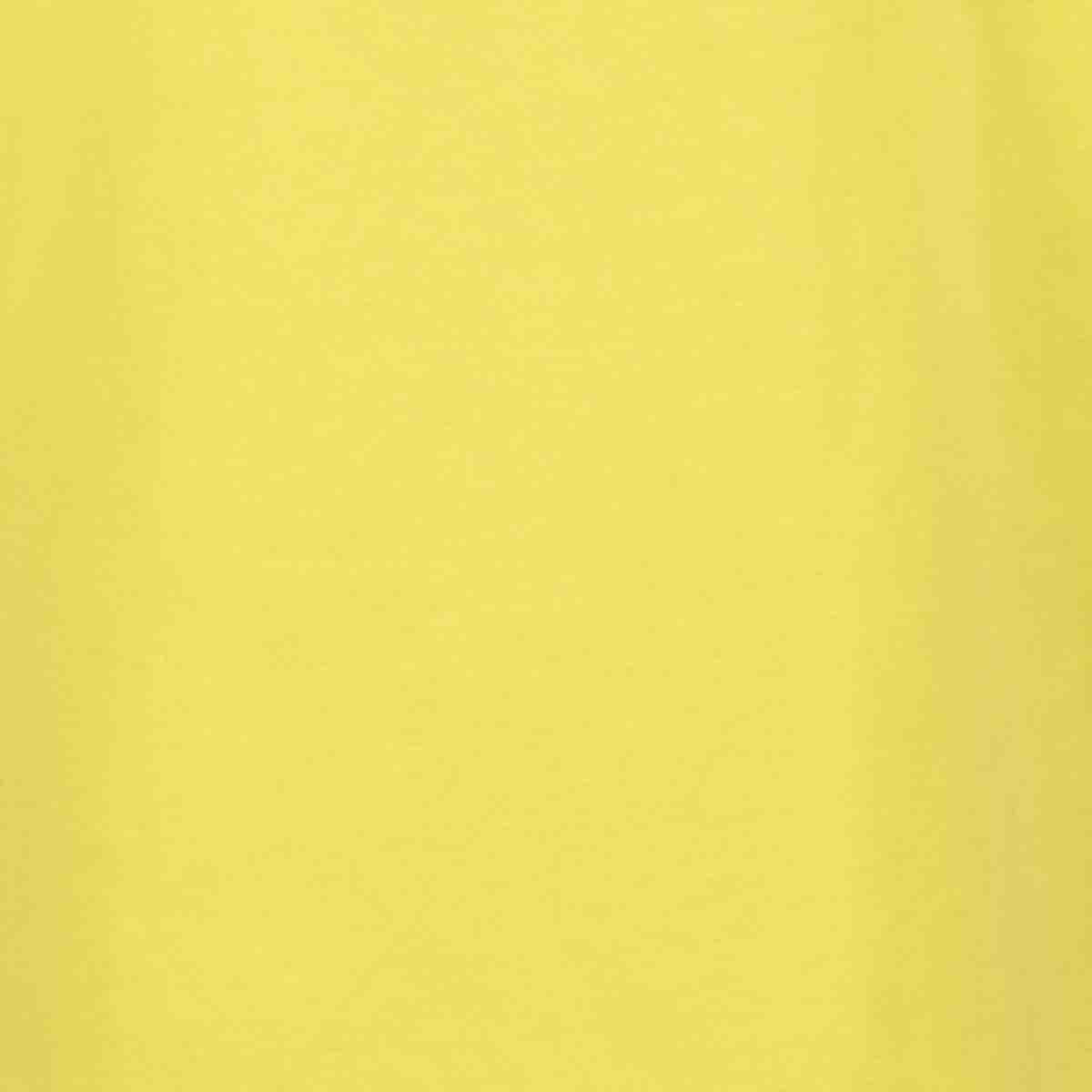 Playera Manga Corta Estampada Philosophy Girls