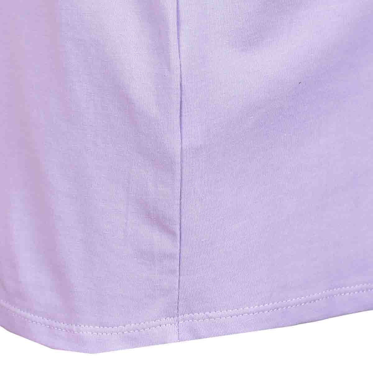 Playera Manga Corta Philosophy Girls