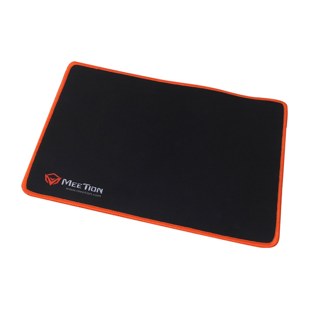 Kit Gaming Pc 4 en 1 Meetion