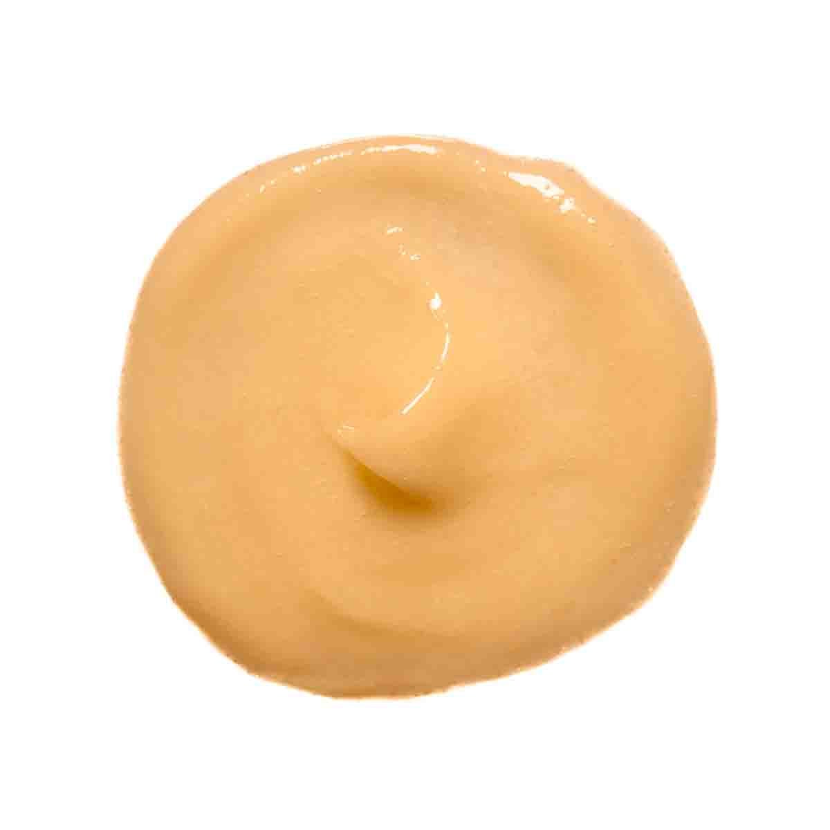 Exfoliante Clarins  Textura Suave para Todo Tipo de Pieles 125Ml