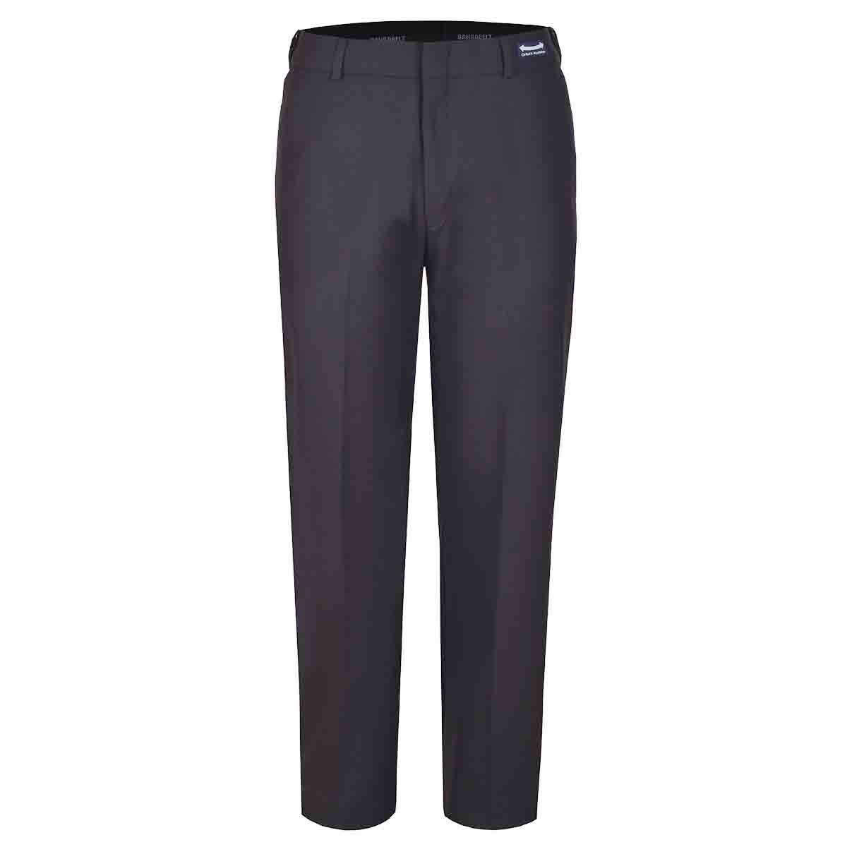 Pantalón Básico Sansabelt para Hombre Plus