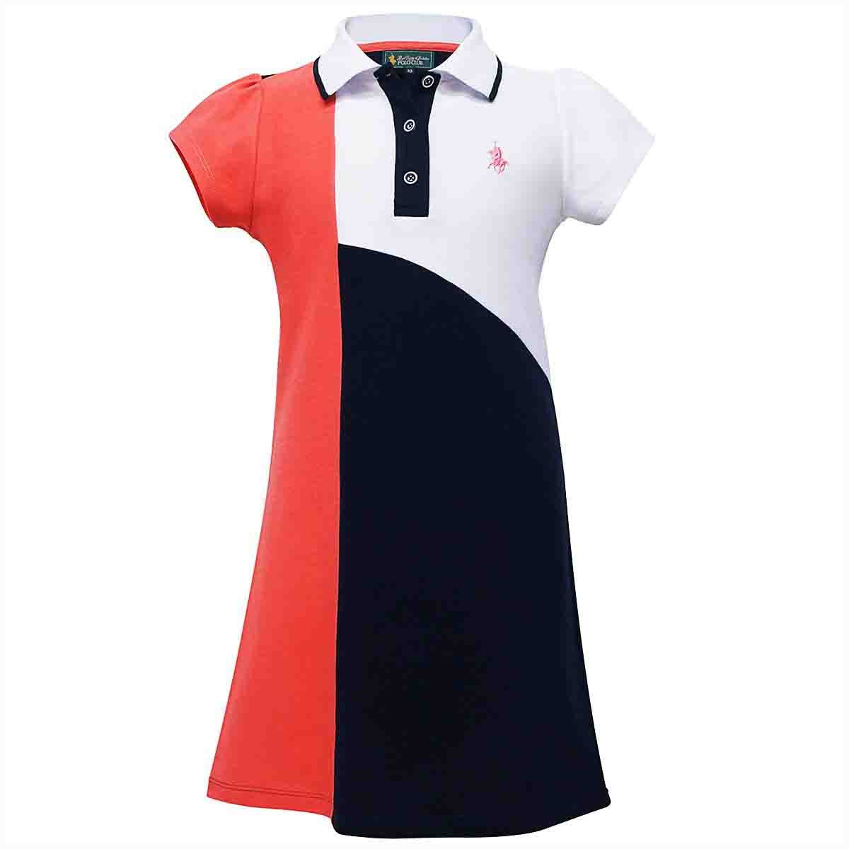 ropa de marca polo