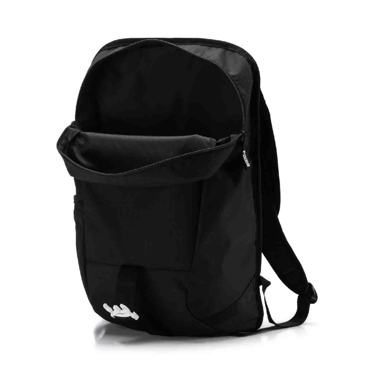 Backpack Casual Puma Ferrari
