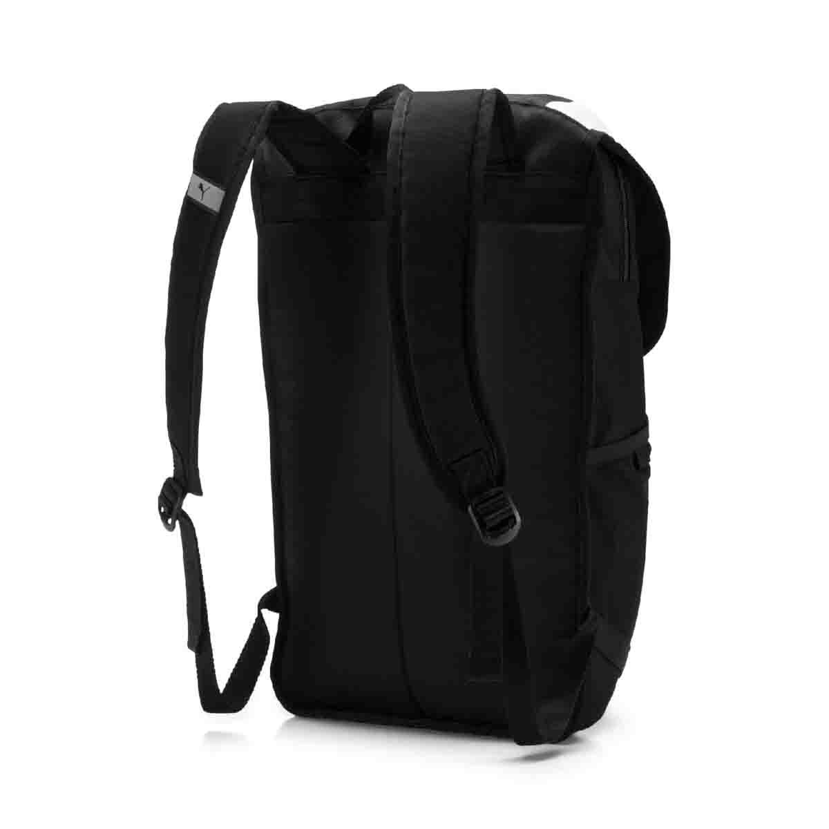 Backpack Casual Puma Ferrari