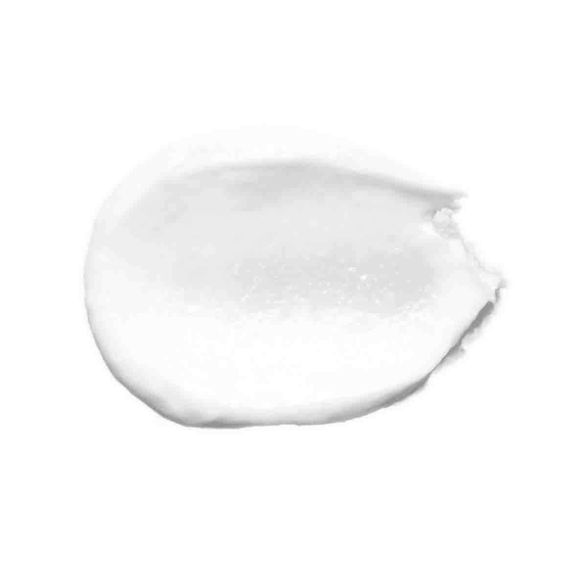 Espuma Limpiadora Clarins  Piel Normal a Mixta Gentle Foaming Cleanser Cottonsead 125 Ml