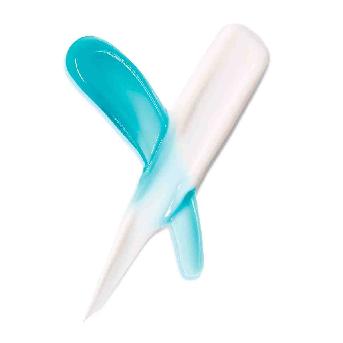 Tratamiento Hidratante Clarins  Men Hydra-Sculpt 50 Ml