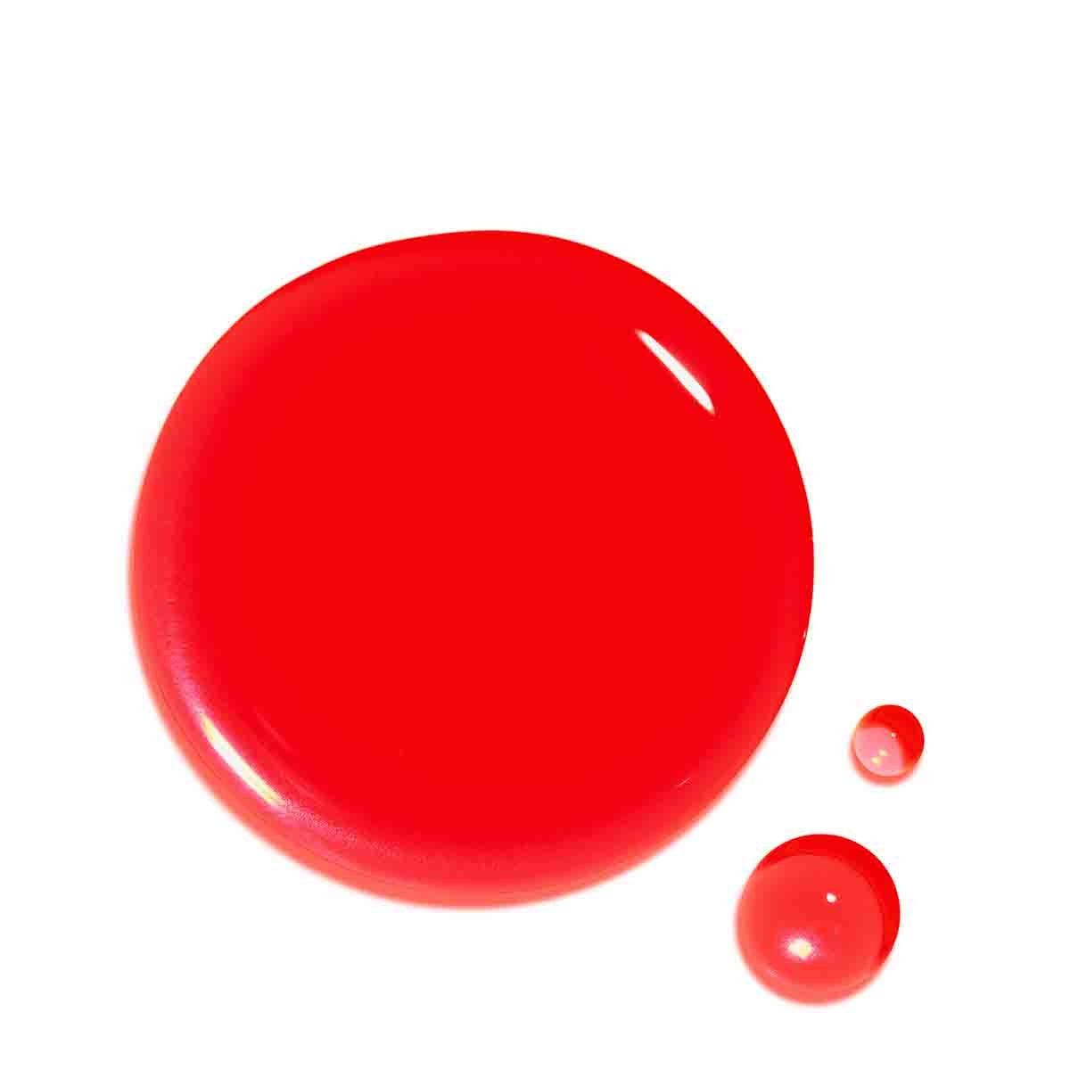 Lipstick Clarins Water Lip Stain Red Water