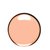 Base de Maquillaje Clarins Skin Illusion Sand