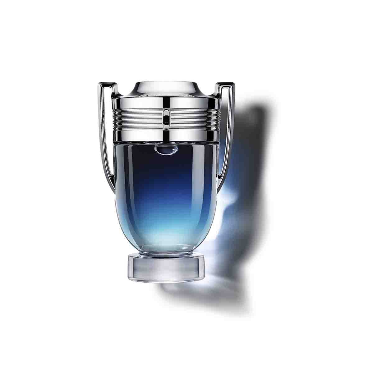 Fragancia para Hombre Paco Rabanne Invictus Legend Edp 100 Ml
