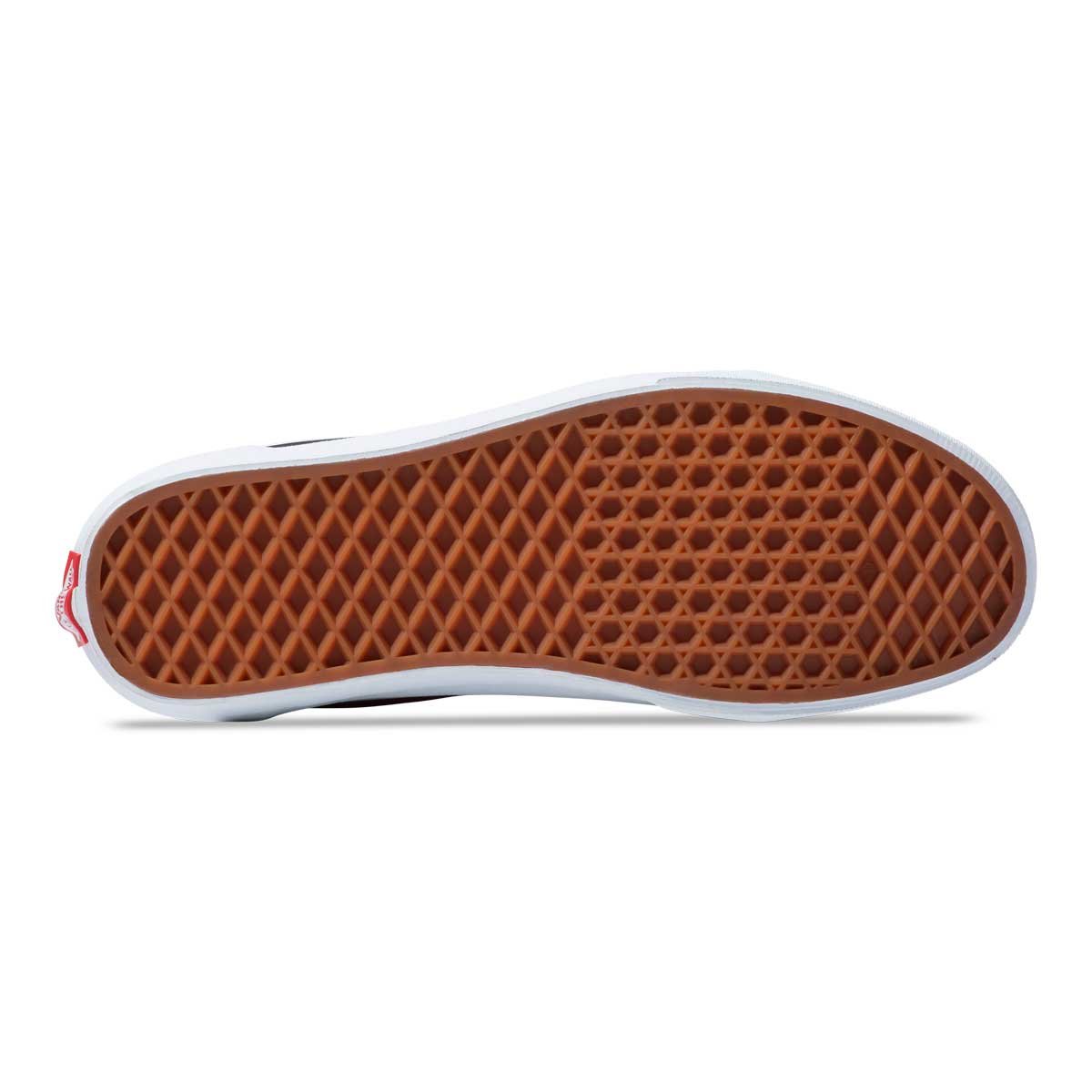 Tenis Old Skool Rumba Vans - Unisex