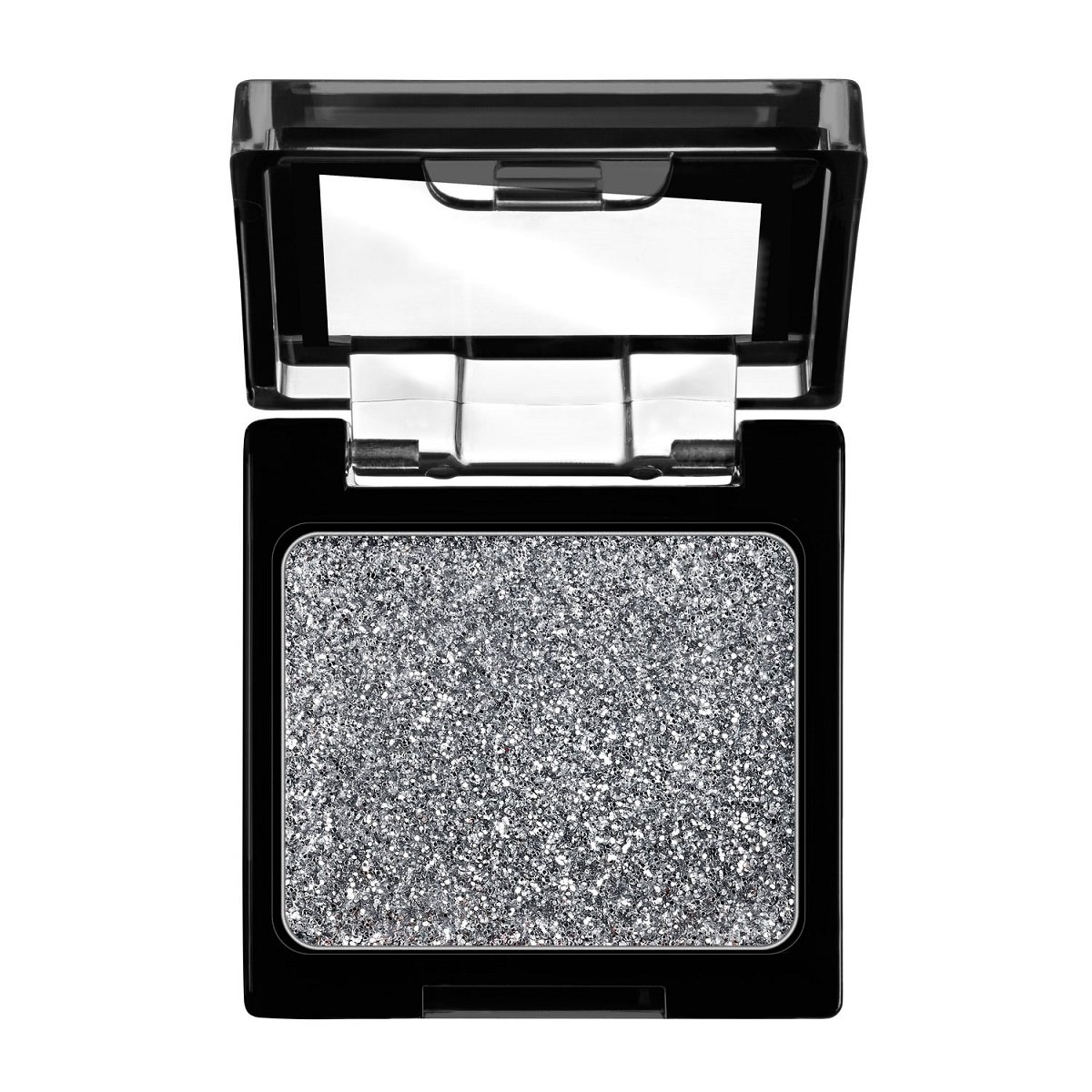 Sombra Glitter Individual Spiked Wet N Wild