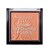 Polvo Compacto Iluminador Crown Of My Canopy Wet N Wild
